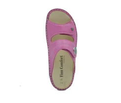 FINN COMFORT Sansibar