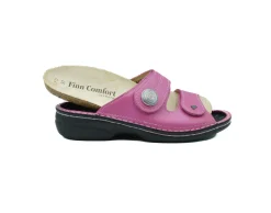 FINN COMFORT Sansibar