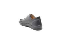 FINN COMFORT Soho