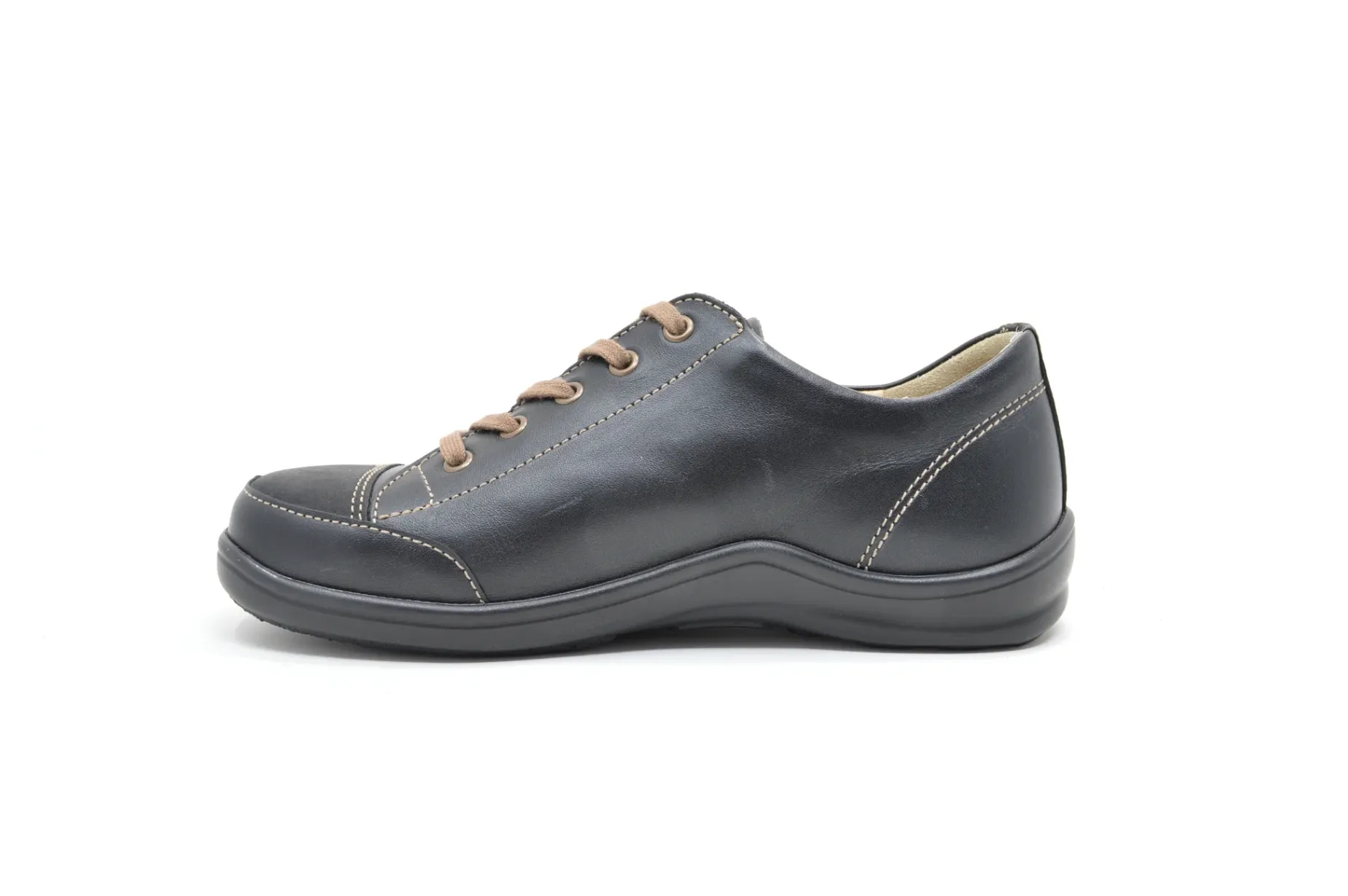 FINN COMFORT Soho