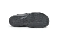 FINN COMFORT ZENO
