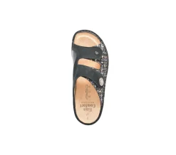 FINN COMFORT ZENO