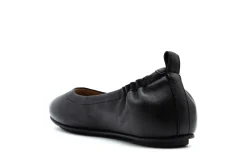 FITFLOP Allegro