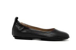 FITFLOP Allegro