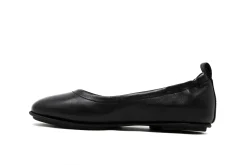 FITFLOP Allegro