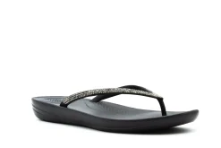 FITFLOP iQushion™