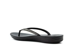 FITFLOP iQushion™