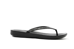 FITFLOP iQushion™