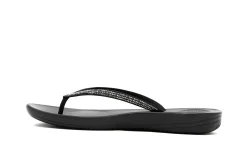 FITFLOP iQushion™