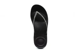 FITFLOP iQushion™