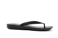 FITFLOP iQushion