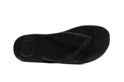 FITFLOP iQushion