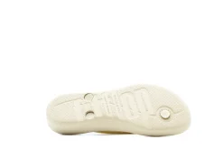 FITFLOP iQUSHION