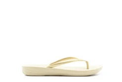 FITFLOP iQUSHION