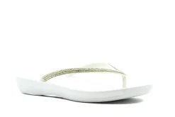 FITFLOP IQushion Sparkle