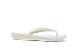FITFLOP IQushion Sparkle