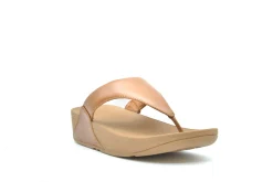 FITFLOP Lulu