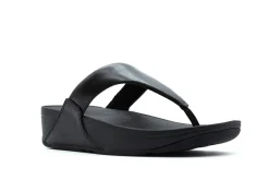 FITFLOP Lulu