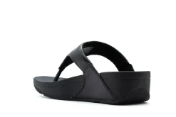 FITFLOP Lulu