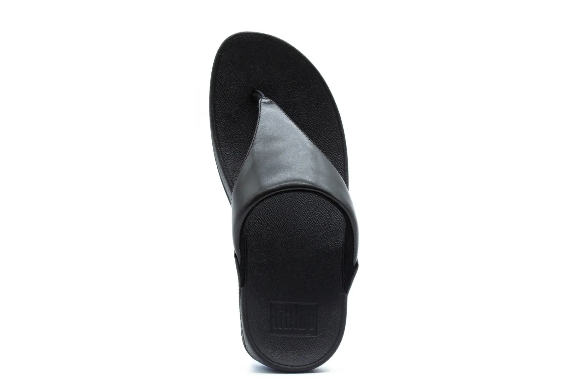 FITFLOP Lulu