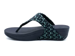 FITFLOP Lulu