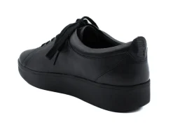 FITFLOP Rally