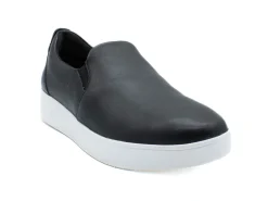 FITFLOP Rally