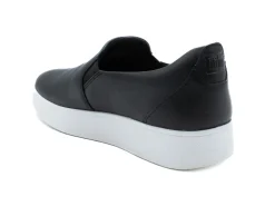 FITFLOP Rally