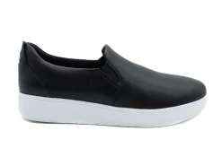 FITFLOP Rally