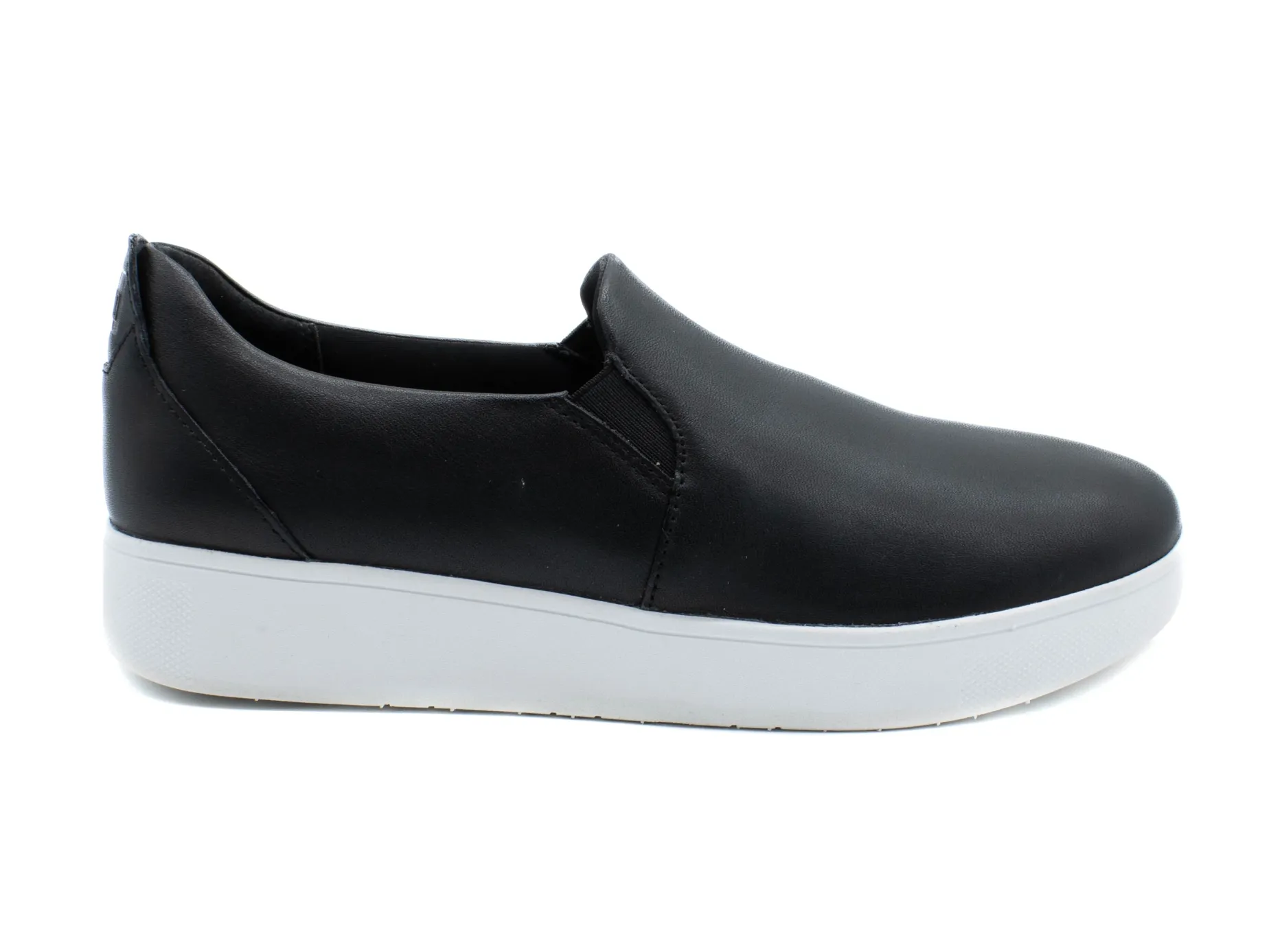 FITFLOP Rally