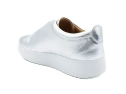 FITFLOP Rally GS2 Slip On