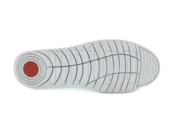FITFLOP Rally GS2 Slip On