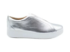 FITFLOP Rally GS2 Slip On