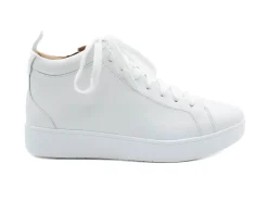 FITFLOP Rally High Top