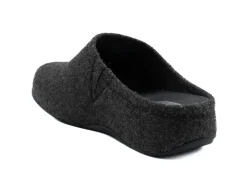 FITFLOP Shuv Cushy