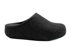 FITFLOP Shuv Cushy
