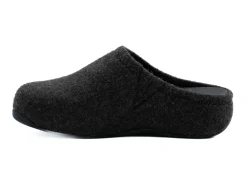 FITFLOP Shuv Cushy