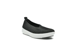 FITFLOP Uberknit