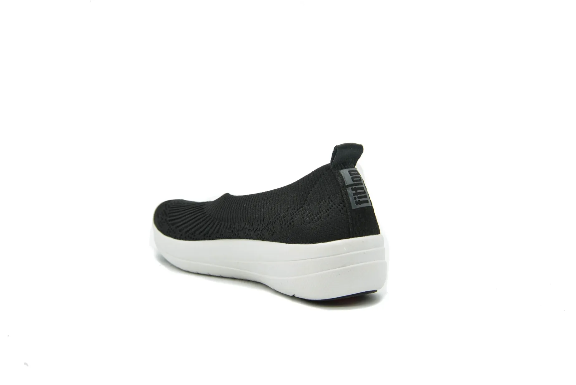 FITFLOP Uberknit