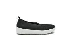 FITFLOP Uberknit
