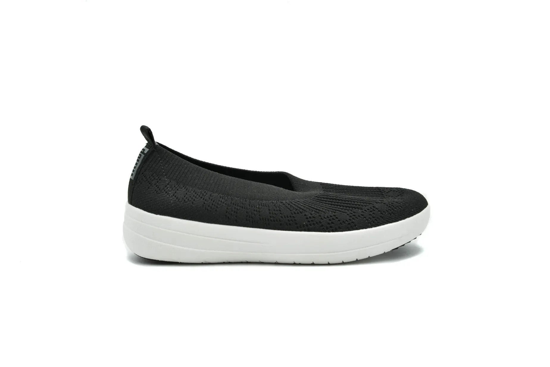FITFLOP Uberknit
