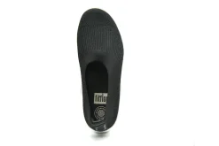 FITFLOP Uberknit