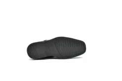 FLORSHEIM Cap Toe Oxford Jr.