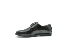 FLORSHEIM Cap Toe Oxford Jr.