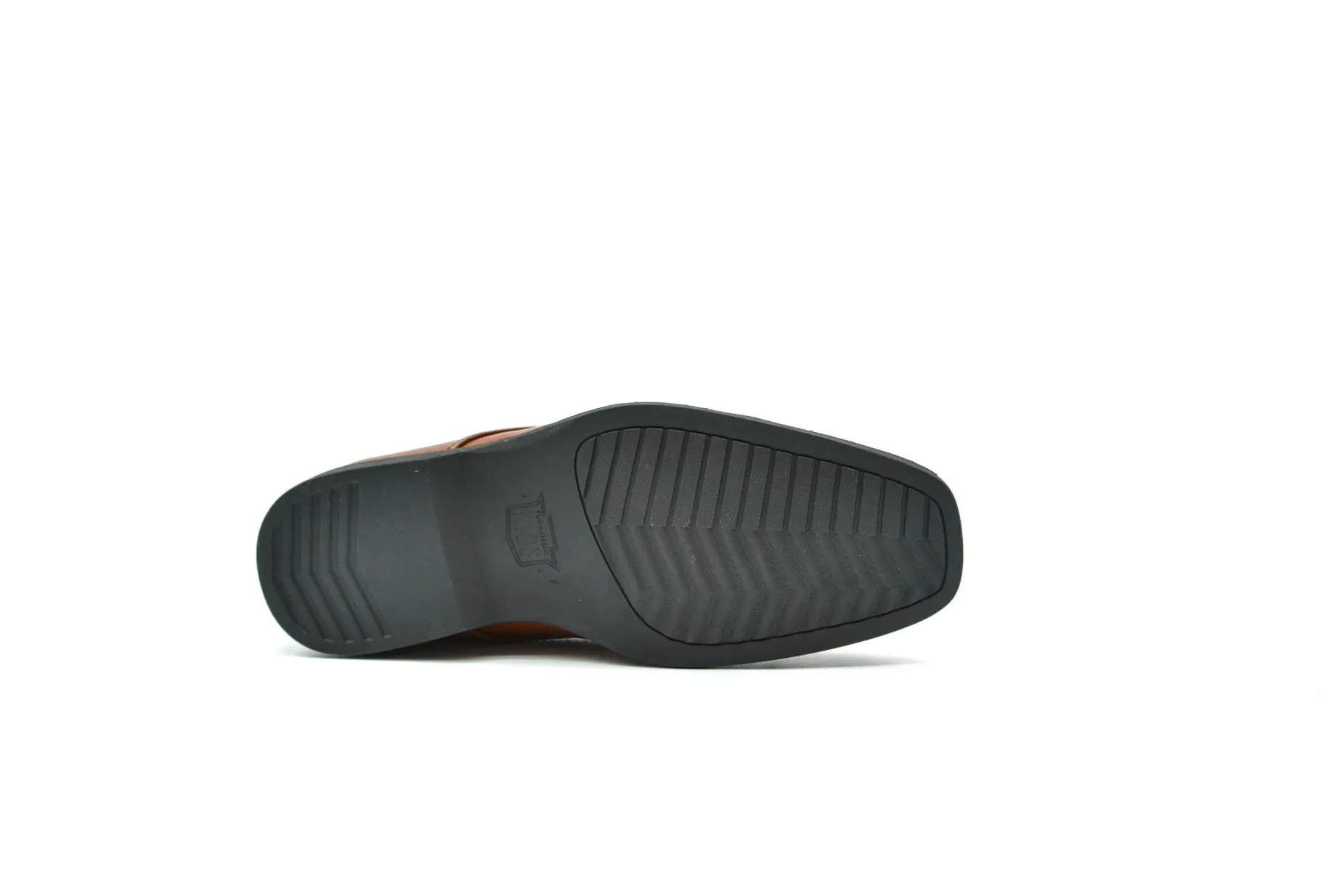 FLORSHEIM Cap Toe Oxford Jr.