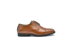 FLORSHEIM Cap Toe Oxford Jr.