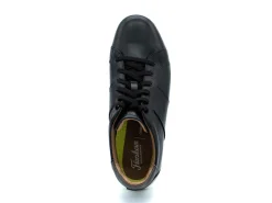 FLORSHEIM Crossover Ltt