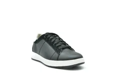 FLORSHEIM HEIST Lace To Toe Sneaker