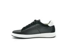 FLORSHEIM HEIST Lace To Toe Sneaker