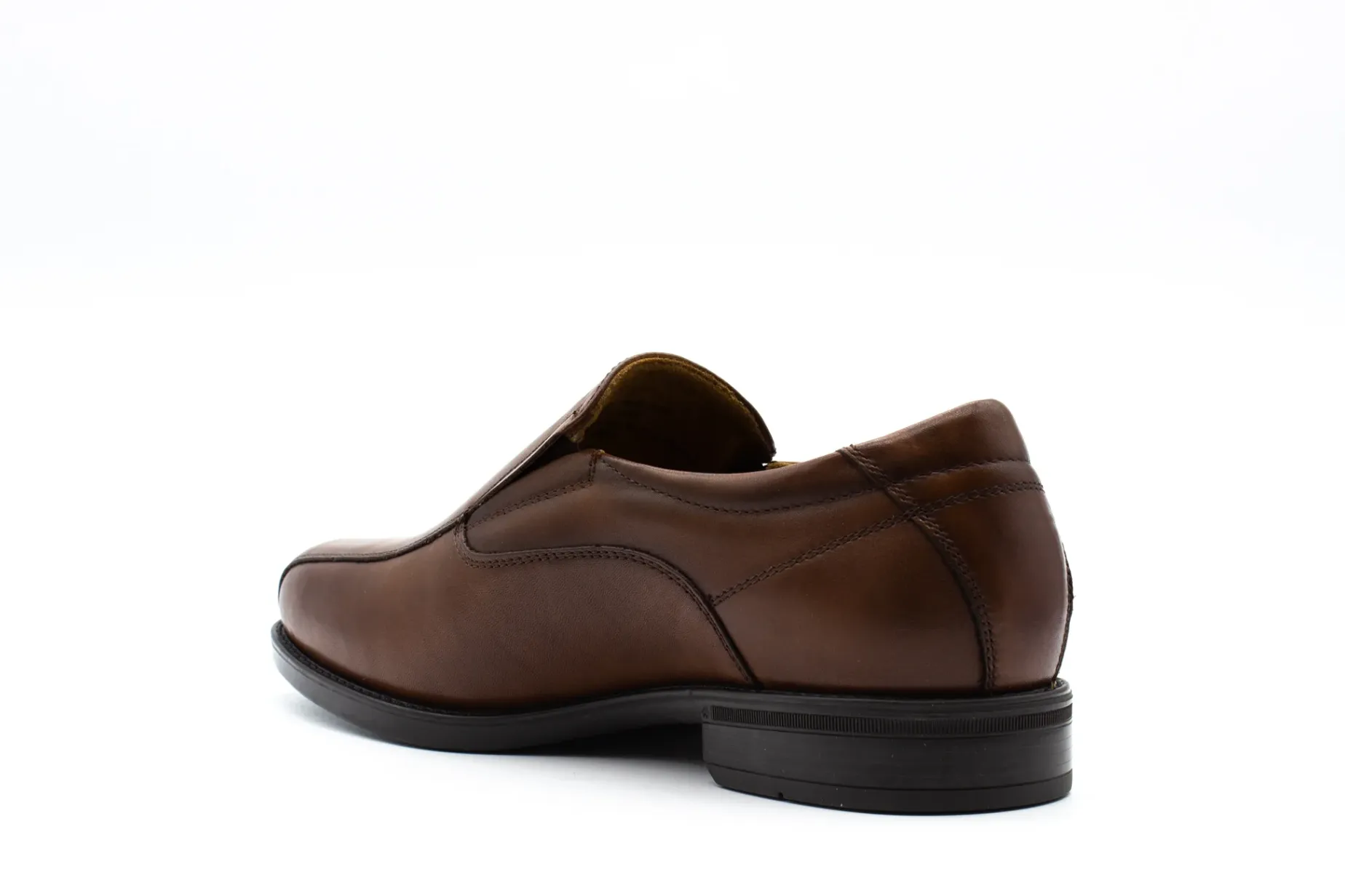 FLORSHEIM Midtown Bike Toe